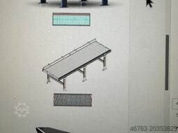 Translog NL Sorter
