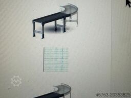 Translog NL Sorter