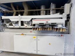 Löwer DM 3DBB 400
