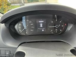 Fiat Ducato 35 Automatik AT L2H2 Voll-LED 260°