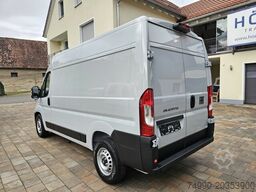 Fiat Ducato 35 Automatik AT L2H2 Voll-LED 260°