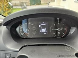 Fiat Ducato 35 Automatik AT L2H2 Voll-LED 260°
