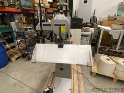 Hohner Economy 25/40