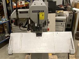 Hohner Economy 25/40