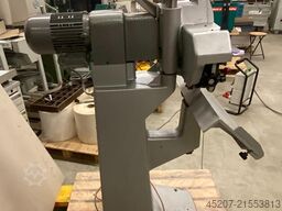 Hohner Economy 25/40