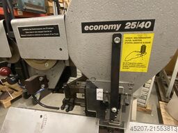 Frech GmbH Frech GmbH Frech GmbH