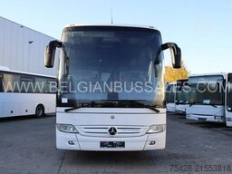 Mercedes Tourismo 15RHD / R07 / Acron / 12.1m / Luxeline...