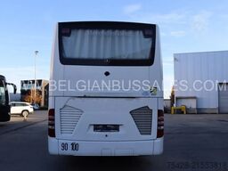 Mercedes Tourismo 15RHD / R07 / Acron / 12.1m / Luxeline...