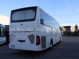 Mercedes Tourismo 15RHD / R07 / Acron / 12.1m / Luxeline...