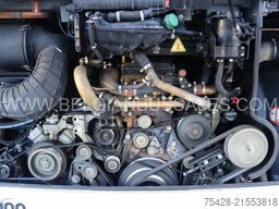 Mercedes Tourismo 15RHD / R07 / Acron / 12.1m / Luxeline...