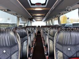 Mercedes Tourismo 15RHD / R07 / Acron / 12.1m / Luxeline...