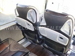 Mercedes Tourismo 15RHD / R07 / Acron / 12.1m / Luxeline...