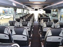 Iseli Stellitier- und Schärftechnik GmbH Iseli Stellitier- und Schärftechnik GmbH Iseli Stellitier- und Schärftechnik GmbH