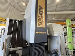 Sodick AD35L