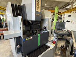 HBR srl HBR srl HBR srl