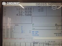 KBM Maschinenbau GmbH KBM Maschinenbau GmbH KBM Maschinenbau GmbH