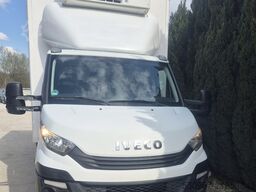 Iveco Daily 50-180