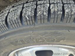 Iveco Daily 50-180
