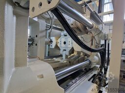 BATTENFELD TM 400-3400