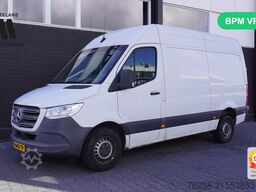 Mercedes-Benz Sprinter 314 2.2 CDI L2H2 Automaat EURO 6 - A/C...