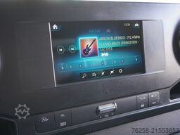 AgroEnergo AgroEnergo AgroEnergo