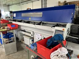 SAPEK GmbH SAPEK GmbH SAPEK GmbH