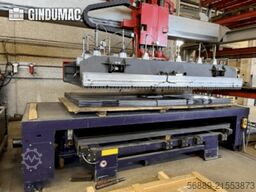 TWD GmbH TWD GmbH TWD GmbH