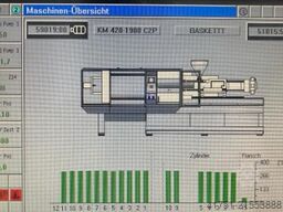 Marinus Machinery Marinus Machinery Marinus Machinery