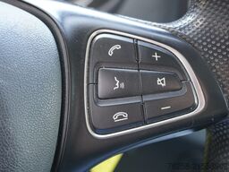 Hinrichs Flurfördergeräte GmbH & Co. KG Hinrichs Flurfördergeräte GmbH & Co. KG Hinrichs Flurfördergeräte GmbH & Co. KG