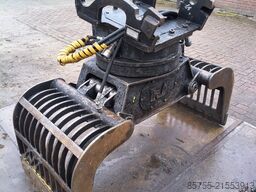 Rösler Benelux B.V. Rösler Benelux B.V. Rösler Benelux B.V.