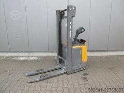JUNGHEINRICH ERC 214 115-320 ZT