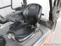 LINDE E 20 L-02