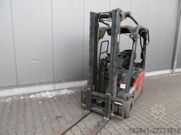LINDE E 20 L-02