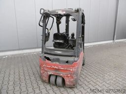 LINDE E 20 L-02
