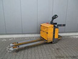 JUNGHEINRICH ERE 120-21 160 53