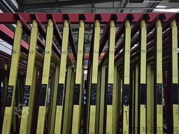 Metall-Anlagenbauer L.R.