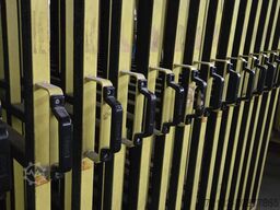 Metall-Anlagenbauer L.R.