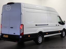 Ford Transit 2.0 TDCI 130PK L4H3 RWD EURO 6 - Airco ...