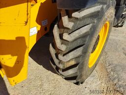 JCB 540.180