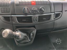 IVECO EUROCARGO 75E19