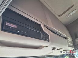 Scania R 500 A4x2EB Lowliner 3 Stück !