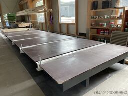 Weinmann BUILDTEQ A-100 (WTV100/12)