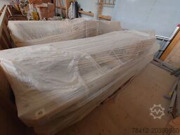 Weinmann BUILDTEQ A-100 (WTV100/12)