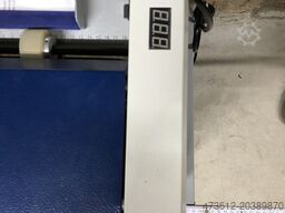 AKS Lifting Equipment BV AKS Lifting Equipment BV AKS Lifting Equipment BV
