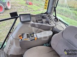John Deere 6210 R