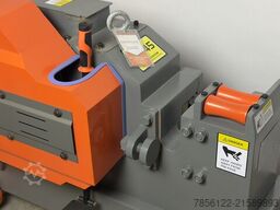 Benelux Machines GQ45