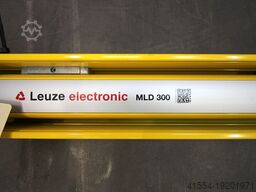 Leuze MLD 300