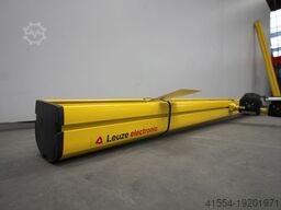 Leuze MLD 300