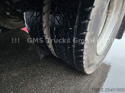 MERCEDES-BENZ Atego 1630 / Load 8,4ton / Gergen Tele