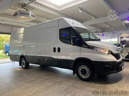 IVECO Daily 35s14 Maxi XXL Extra Lang+Hoch*Garantie*